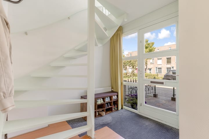 Foto 21 van Voorstraat 418