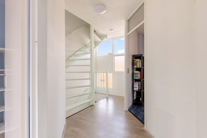 Foto 22 van Voorstraat 418