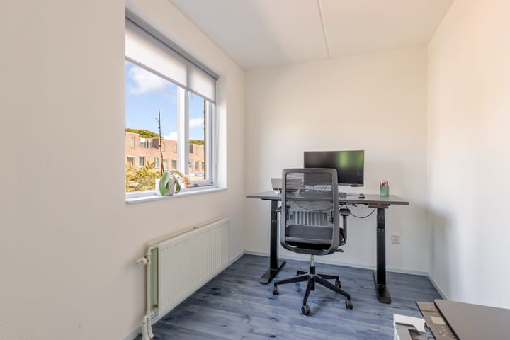 Foto 23 van Voorstraat 418