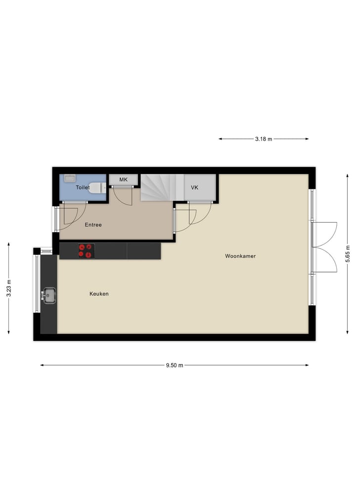 Foto 28 van Witte Kwikstaart 21