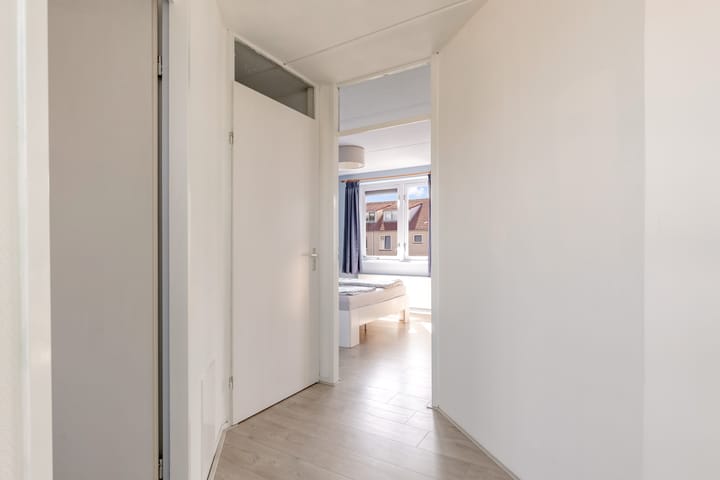 Foto 25 van Voorstraat 418