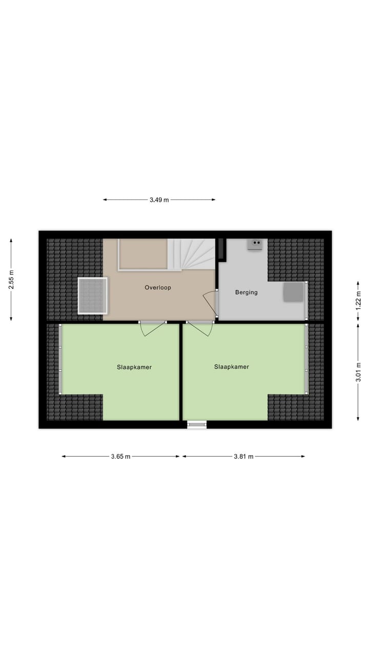 Foto 30 van Witte Kwikstaart 21