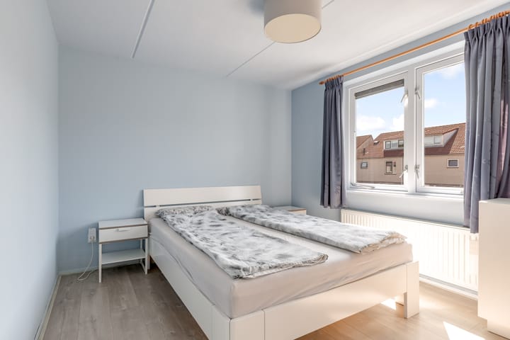 Foto 26 van Voorstraat 418