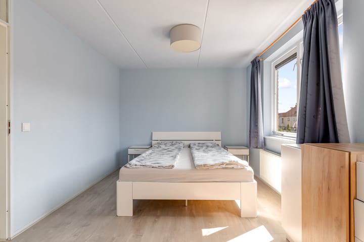 Foto 27 van Voorstraat 418