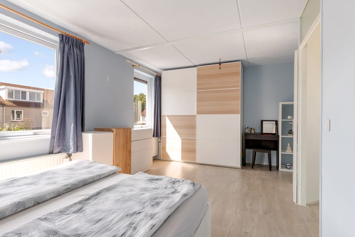 Foto 29 van Voorstraat 418