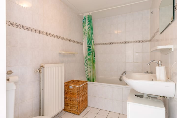 Foto 30 van Voorstraat 418