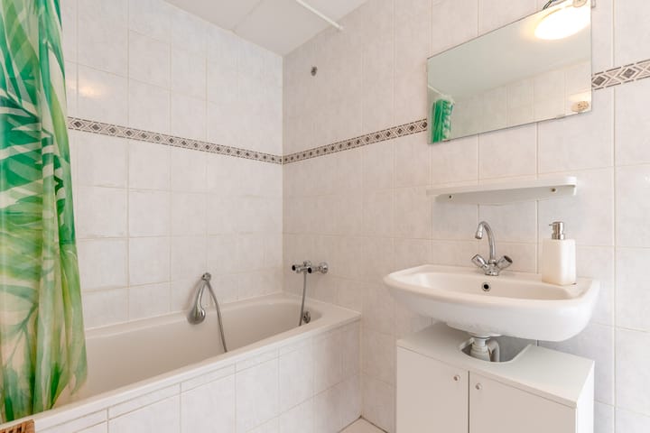 Foto 32 van Voorstraat 418