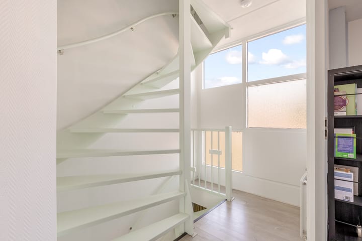 Foto 33 van Voorstraat 418