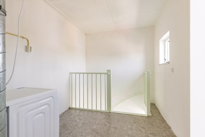 Foto 34 van Voorstraat 418