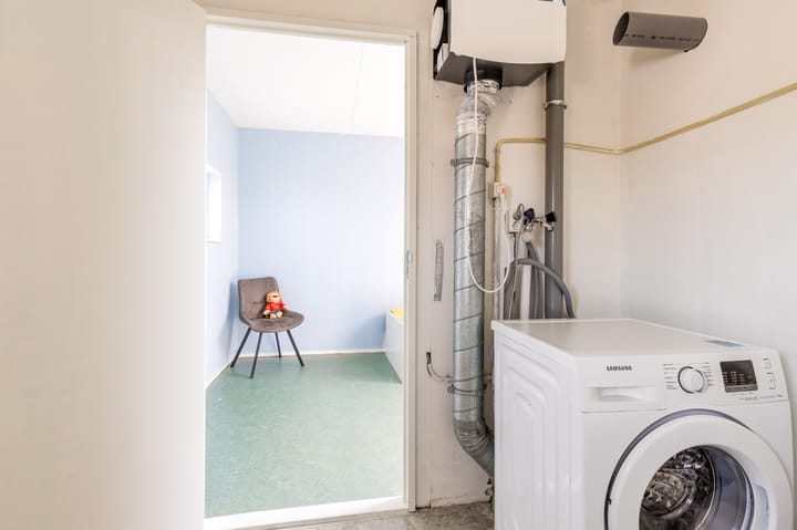 Foto 35 van Voorstraat 418