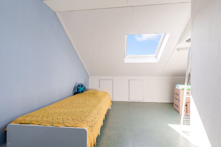 Foto 36 van Voorstraat 418