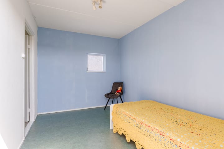 Foto 37 van Voorstraat 418