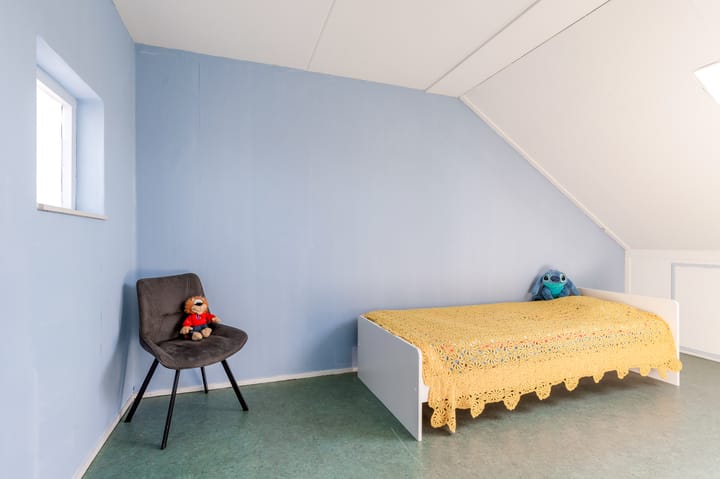 Foto 38 van Voorstraat 418