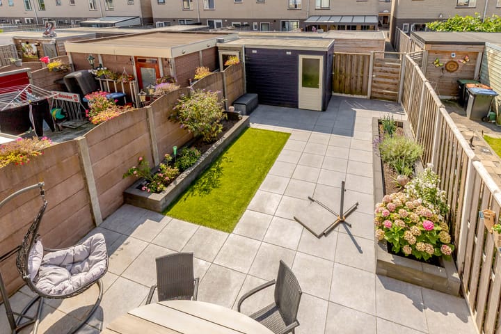 Foto 39 van Voorstraat 418