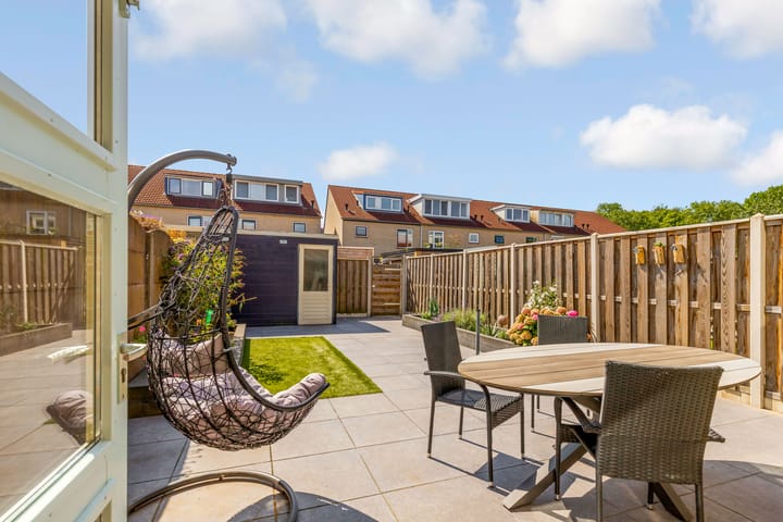 Foto 40 van Voorstraat 418