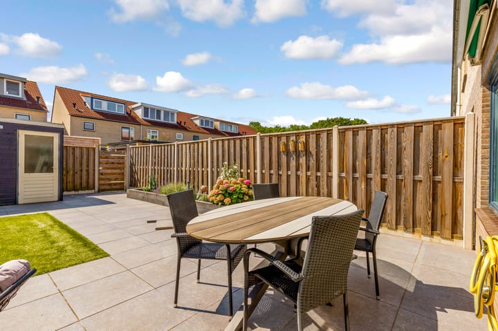 Foto 41 van Voorstraat 418