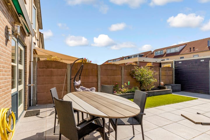 Foto 42 van Voorstraat 418