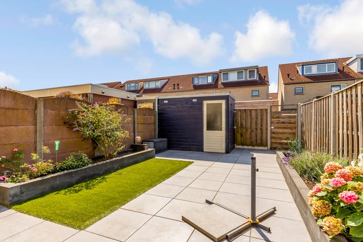 Foto 43 van Voorstraat 418