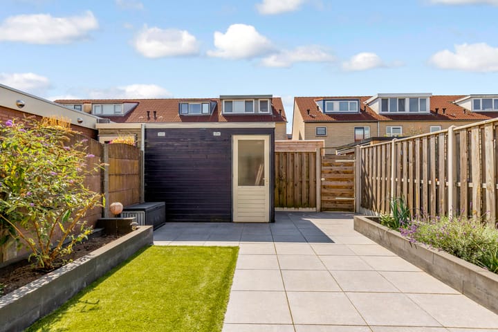 Foto 44 van Voorstraat 418