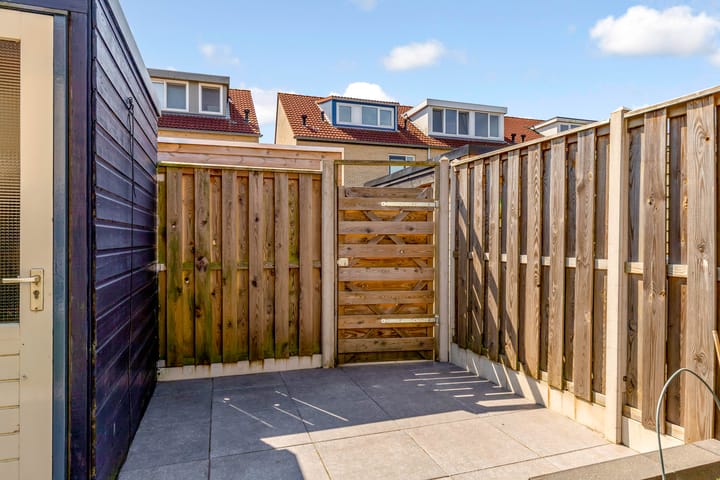 Foto 45 van Voorstraat 418