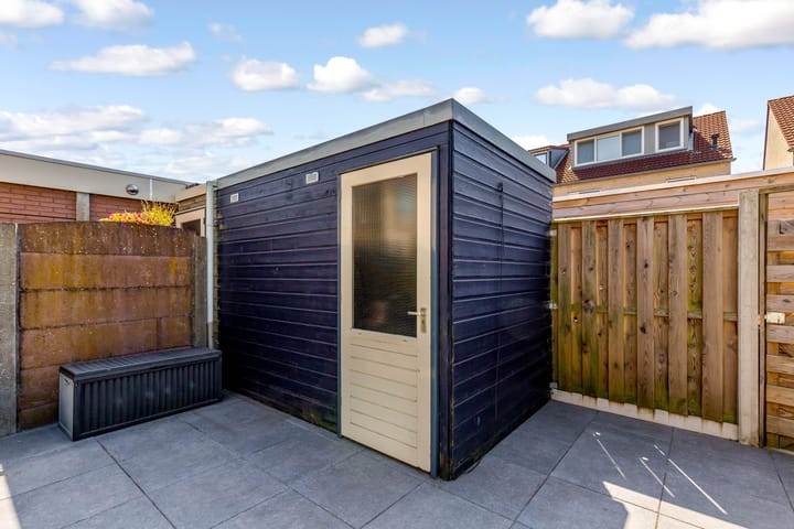 Foto 46 van Voorstraat 418