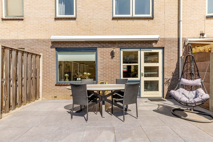 Foto 47 van Voorstraat 418