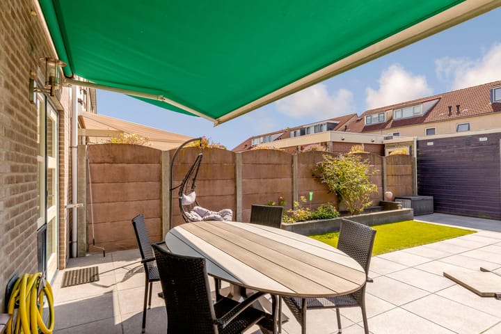 Foto 48 van Voorstraat 418