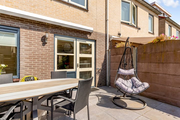 Foto 50 van Voorstraat 418