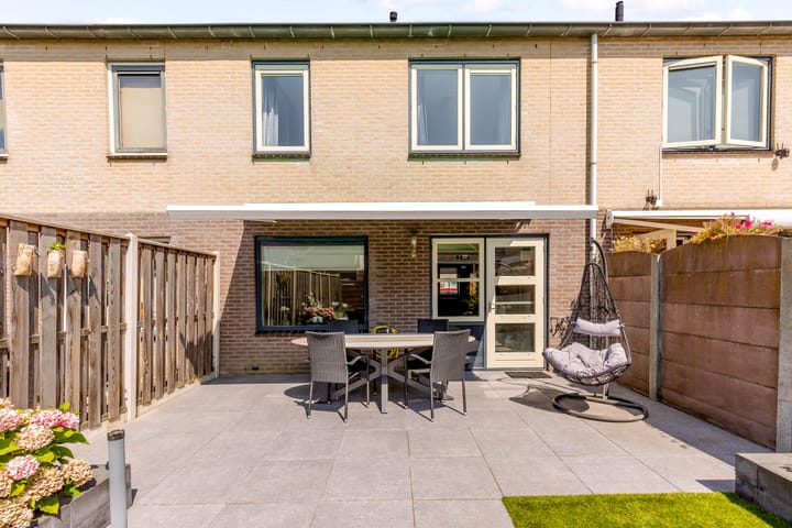 Foto 51 van Voorstraat 418