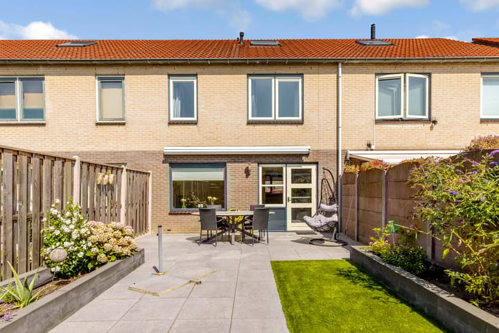 Foto 52 van Voorstraat 418