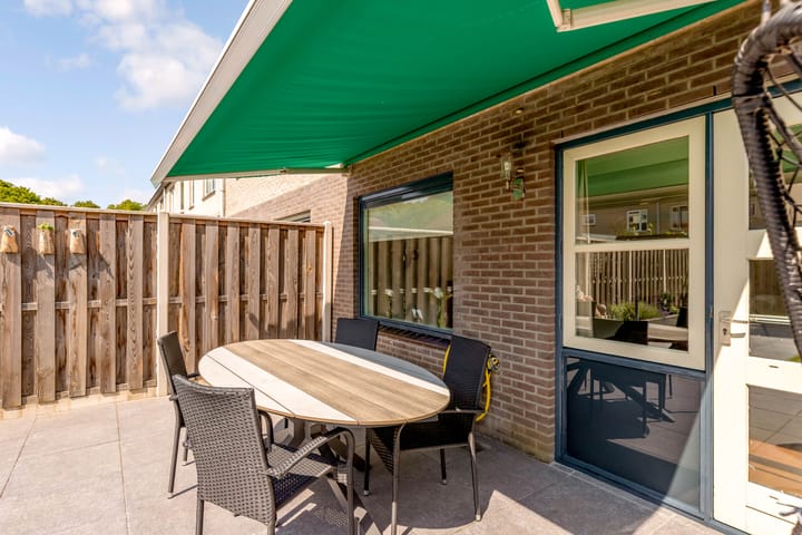 Foto 49 van Voorstraat 418