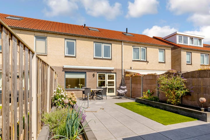 Foto 53 van Voorstraat 418