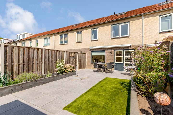 Foto 54 van Voorstraat 418