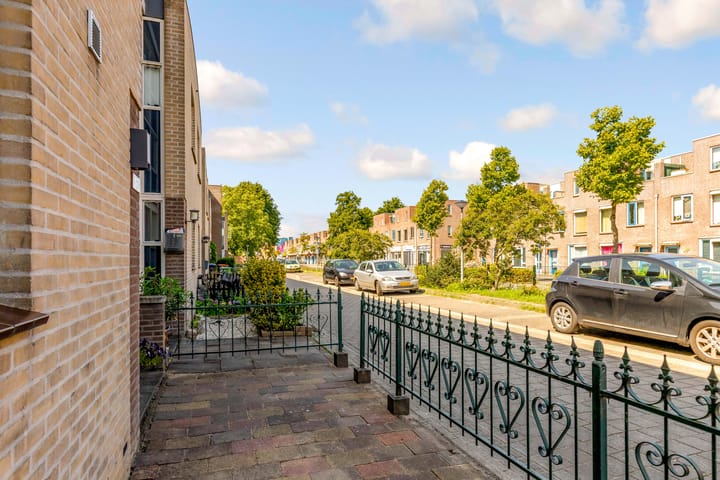 Foto 55 van Voorstraat 418