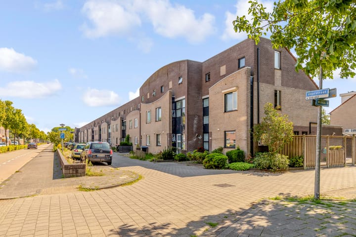 Foto 60 van Voorstraat 418