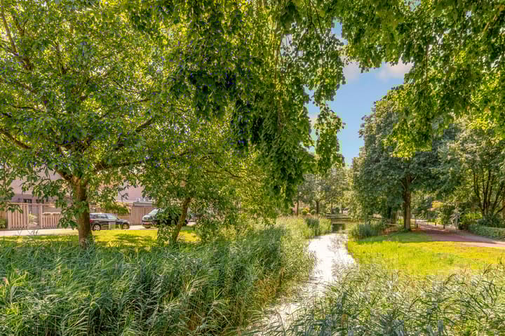 Foto 61 van Voorstraat 418