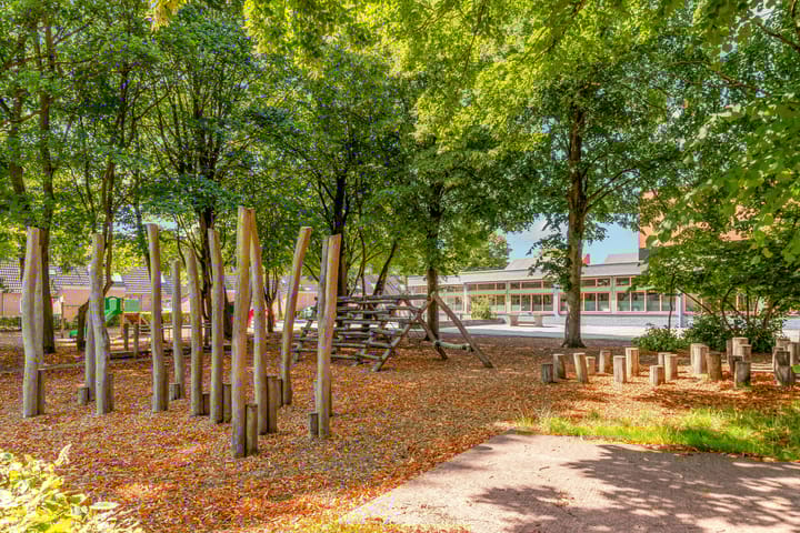 Foto 62 van Voorstraat 418