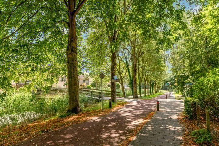 Foto 63 van Voorstraat 418