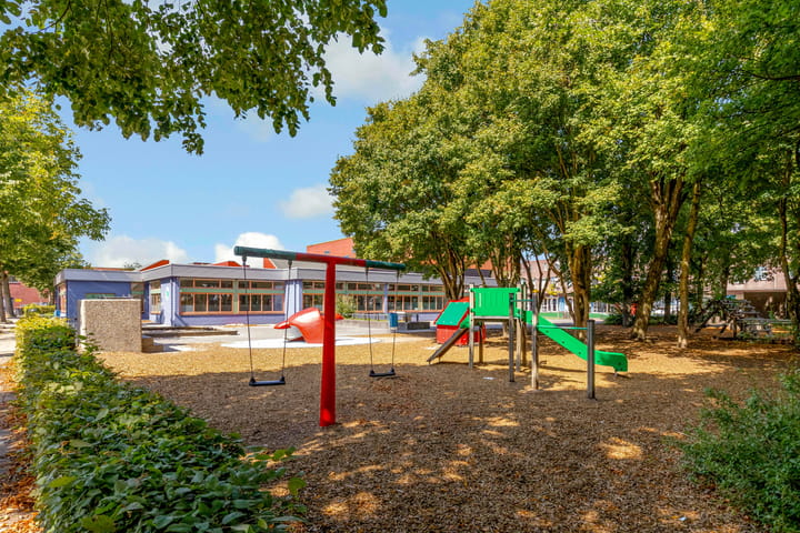 Foto 64 van Voorstraat 418