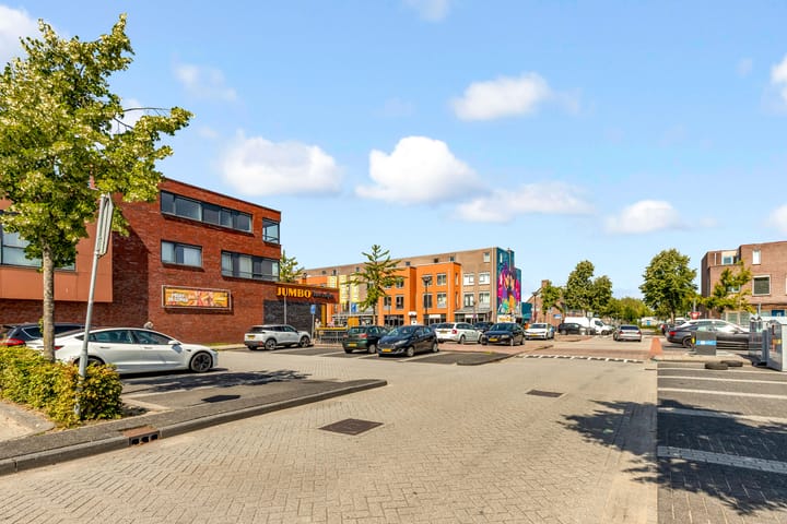 Foto 65 van Voorstraat 418