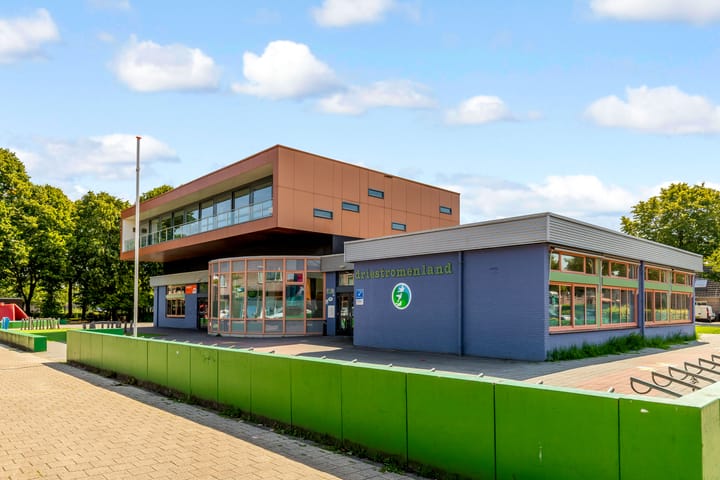 Foto 66 van Voorstraat 418