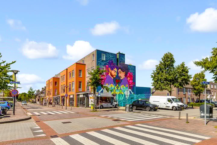 Foto 67 van Voorstraat 418