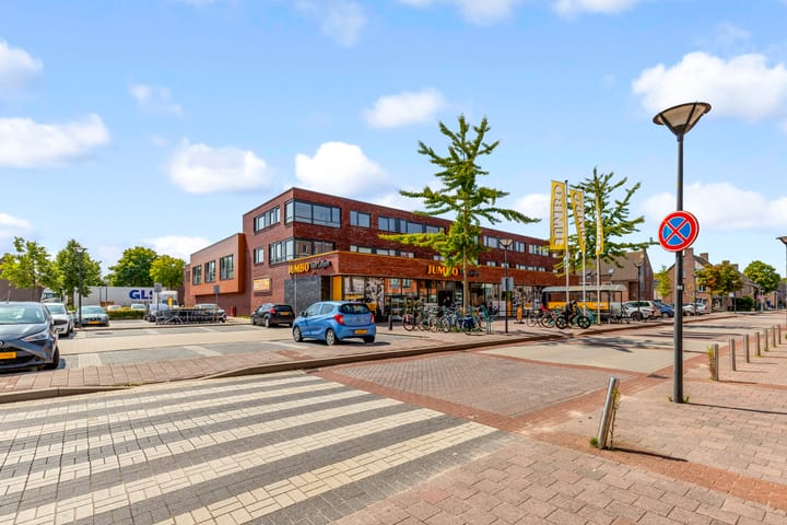 Foto 68 van Voorstraat 418