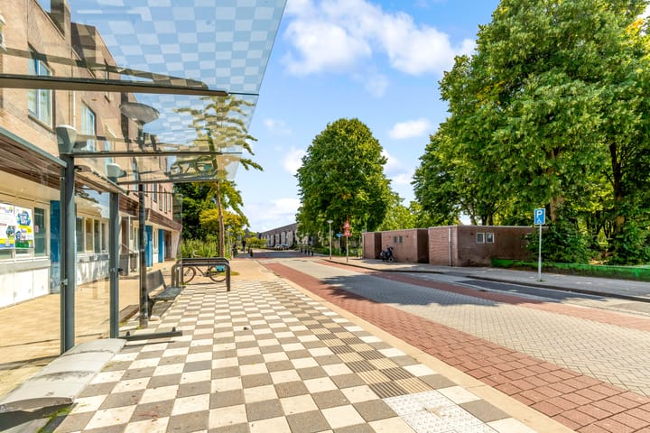 Foto 69 van Voorstraat 418