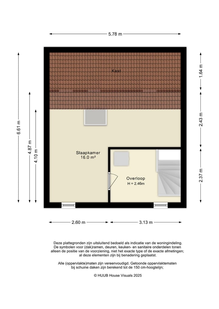 Foto 72 van Voorstraat 418