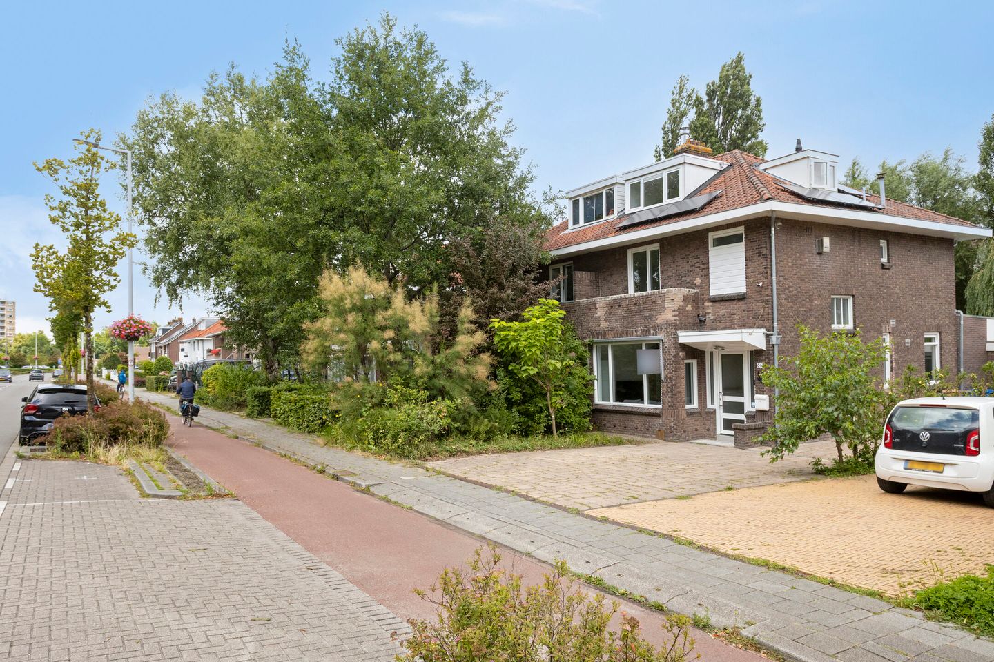 Foto 4 van Pascalweg 66