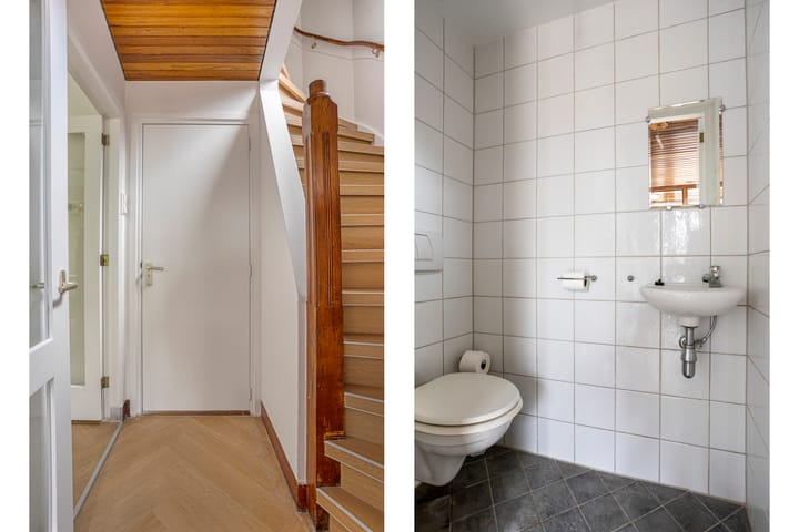 Foto 5 van Pascalweg 66