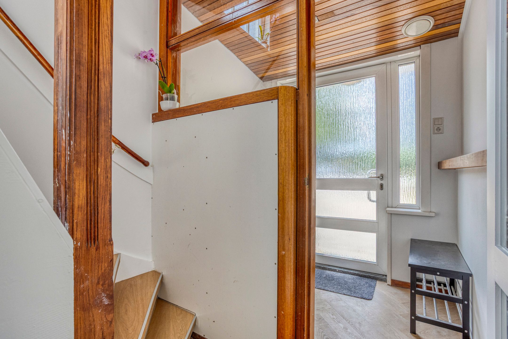 Foto 6 van Pascalweg 66