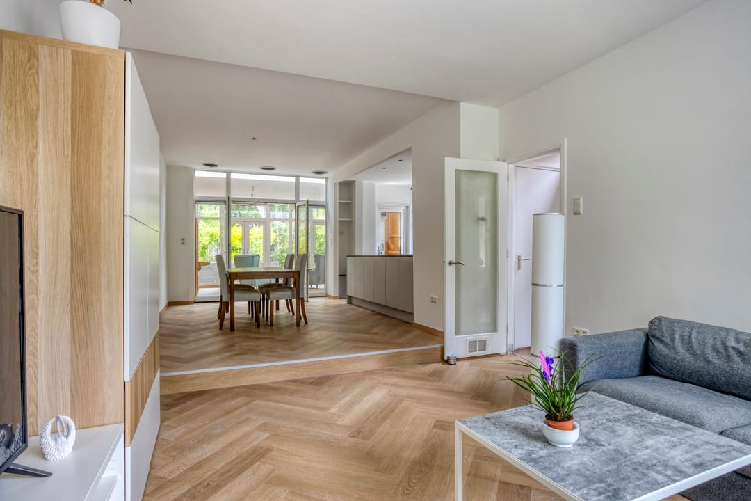 Foto 7 van Pascalweg 66