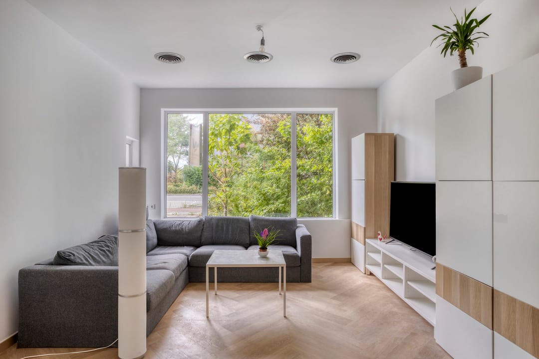 Foto 8 van Pascalweg 66